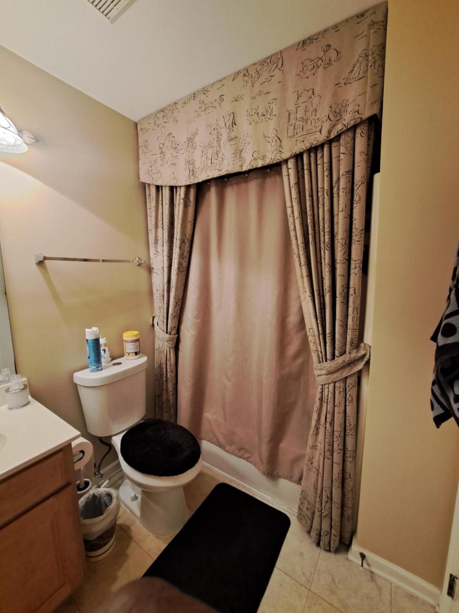 Chiky Sanctuary Apartment Raleigh Exterior photo