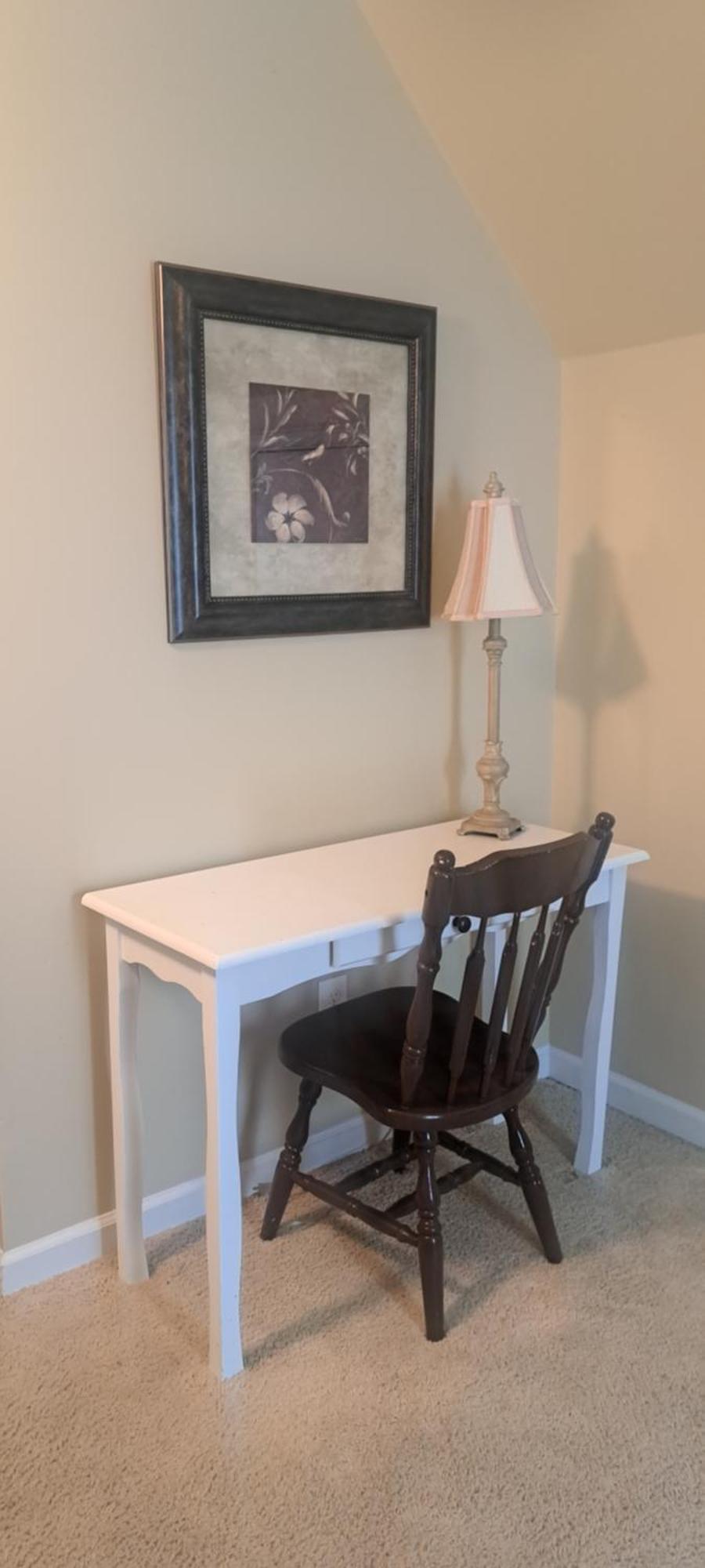 Chiky Sanctuary Apartment Raleigh Exterior photo